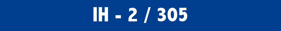 H-2_305.png