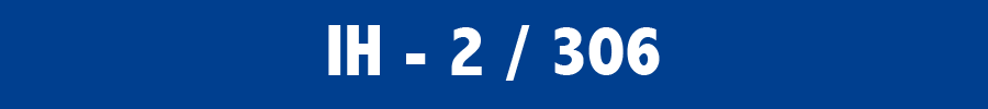 H-2_306.png