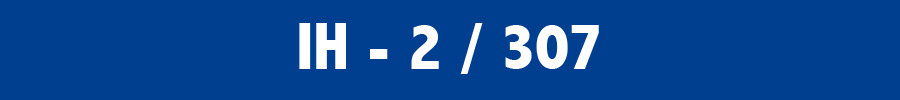 H-2_307.png