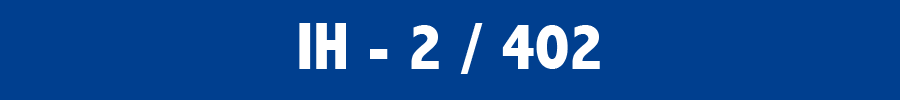 H-2_402.png