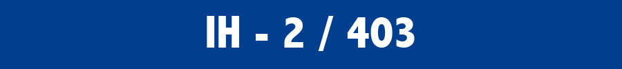 H-2_403.png