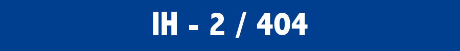 H-2_404.png