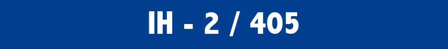 H-2_405.png