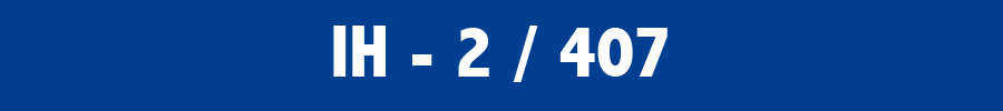 H-2_407.png