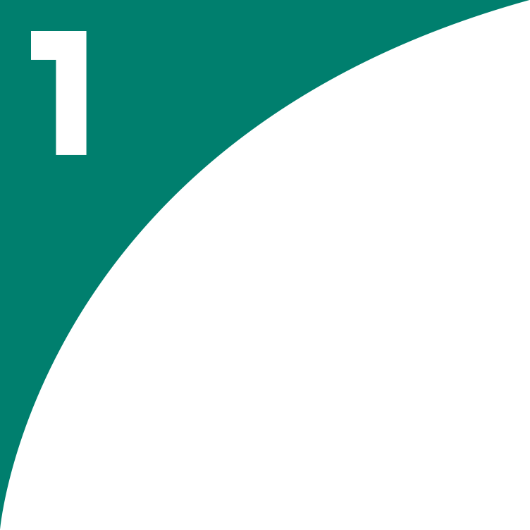 image/check_01.png