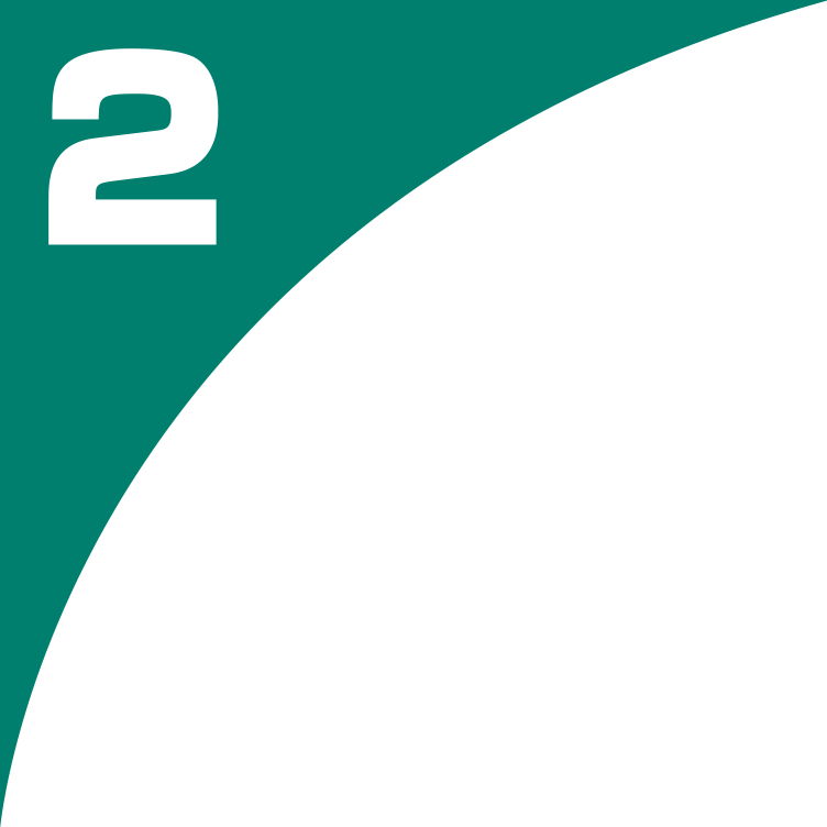 image/check_01.png