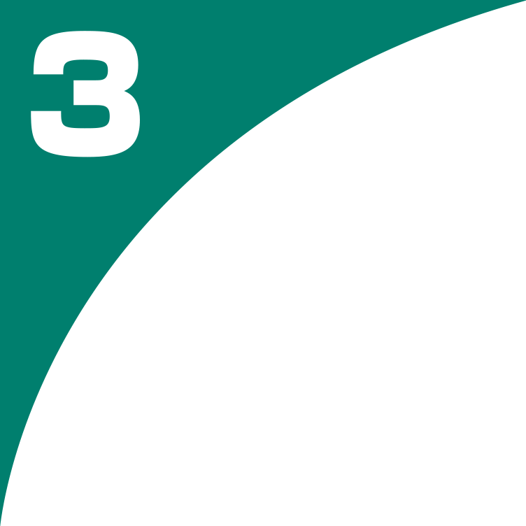 image/check_03.png