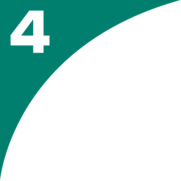 image/check_04.png