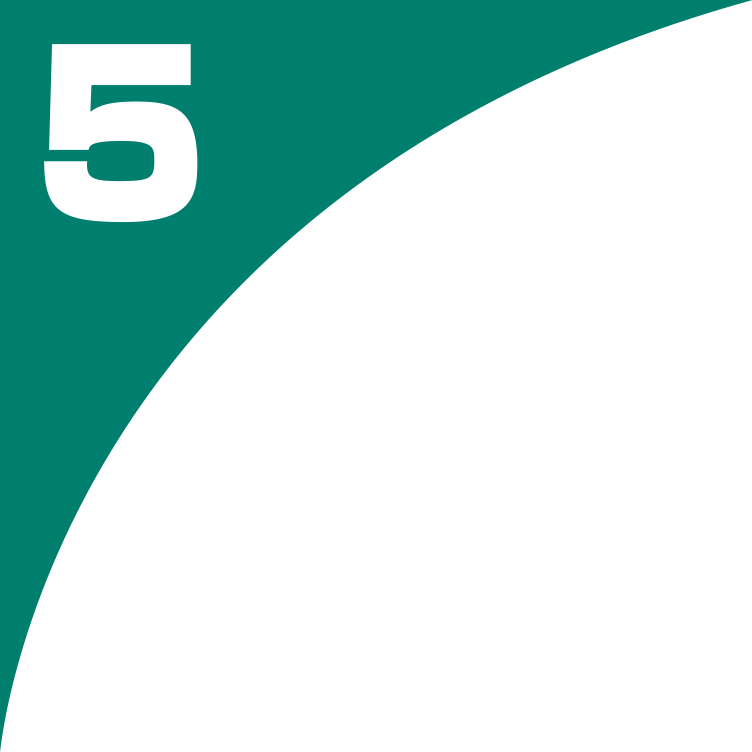 image/check_05.png