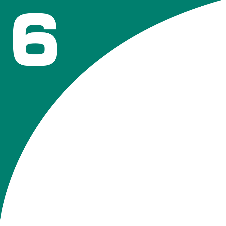 image/check_06.png