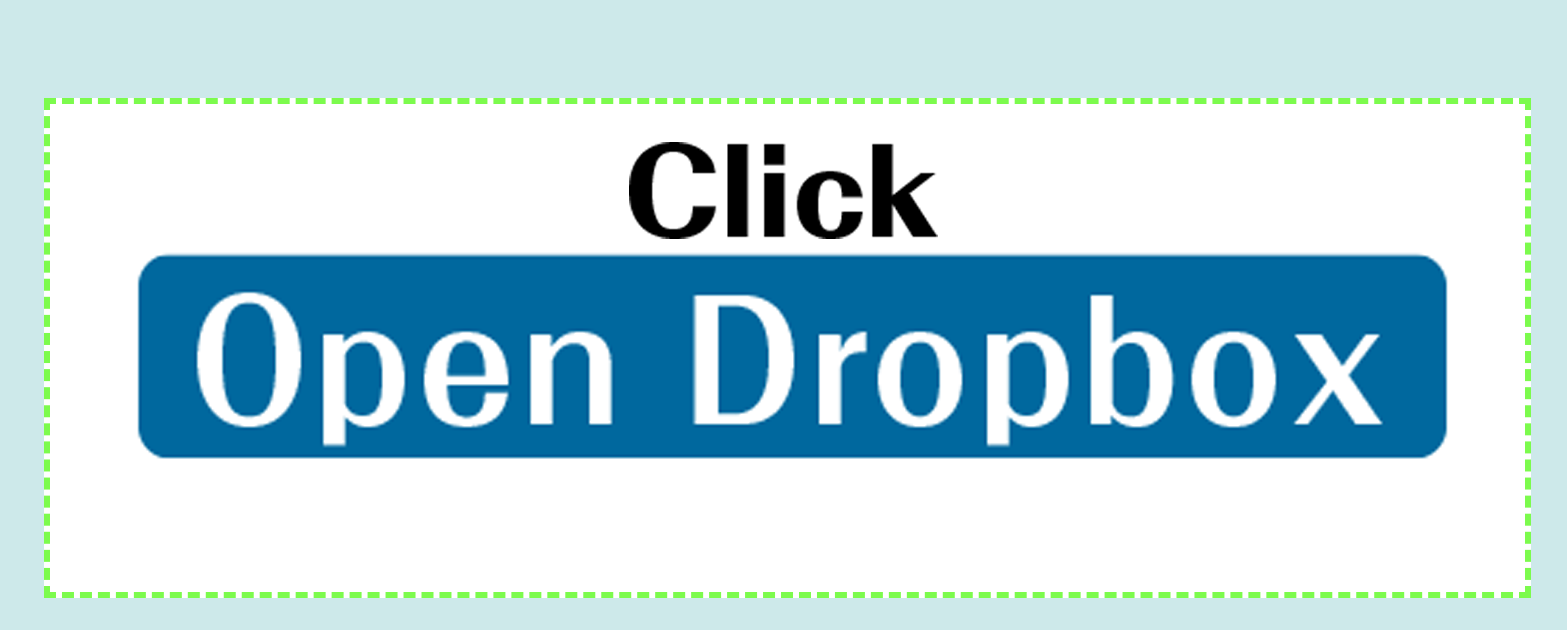 open_dropbox.png